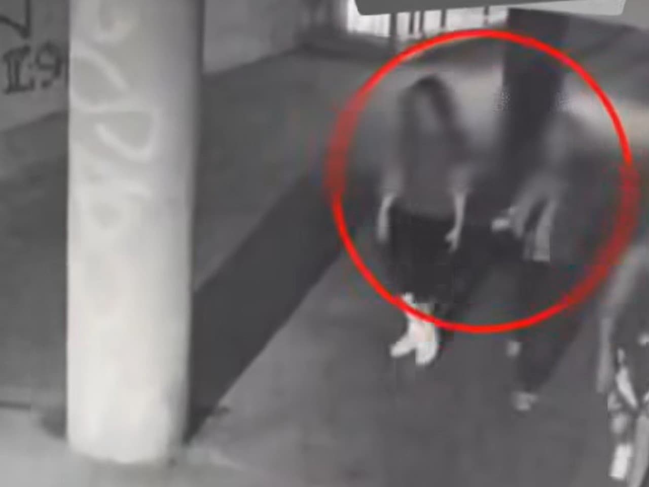 Ilustračný obrázok