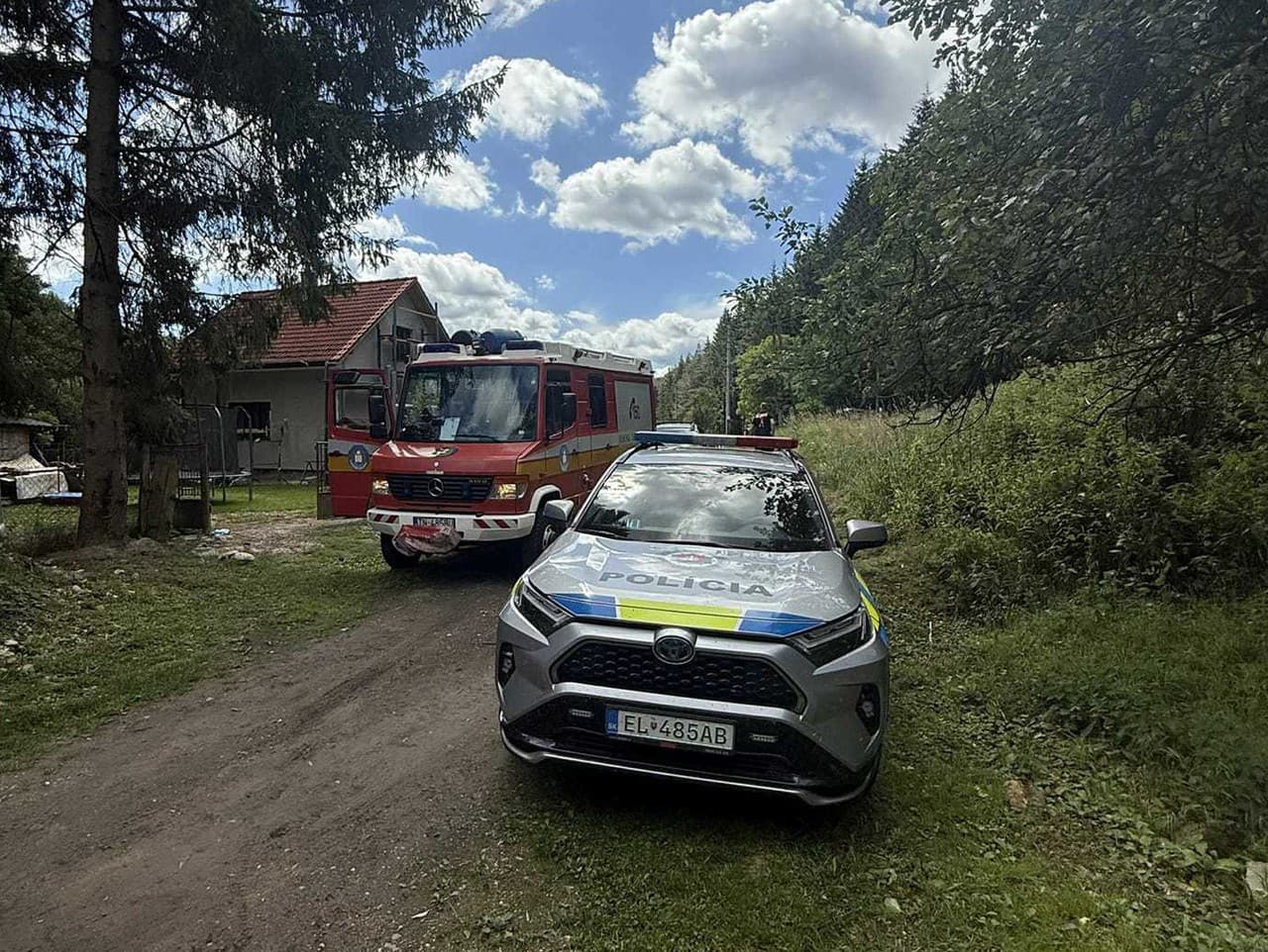 Ilustračný obrázok