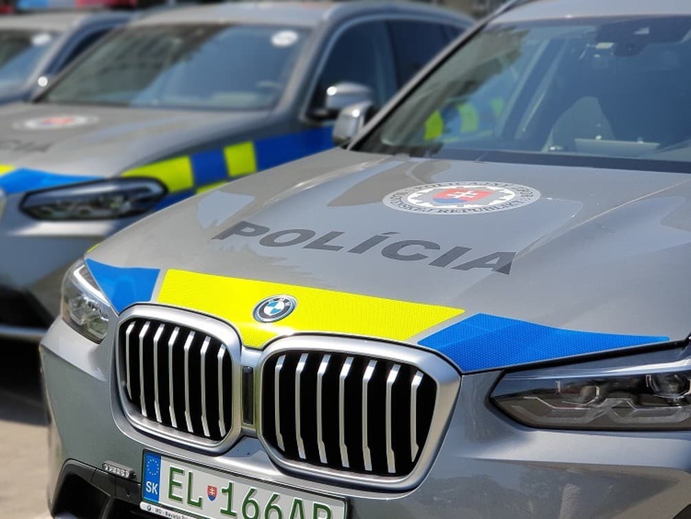 Ilustračný obrázok