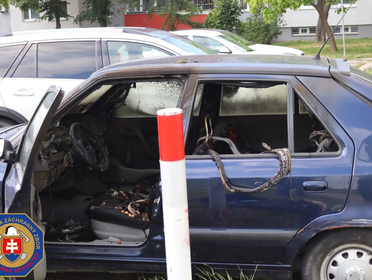 Ilustračný obrázok