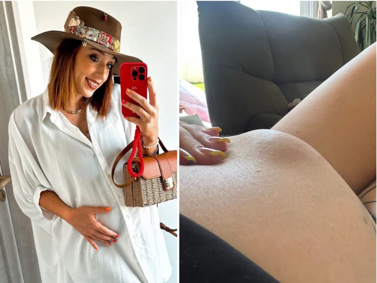 Ilustračný obrázok