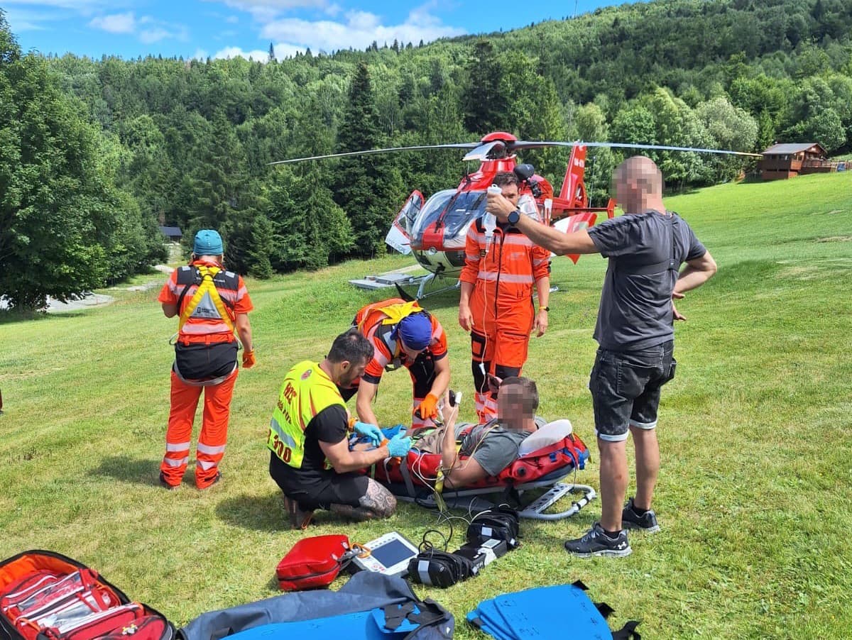 Ilustračný obrázok