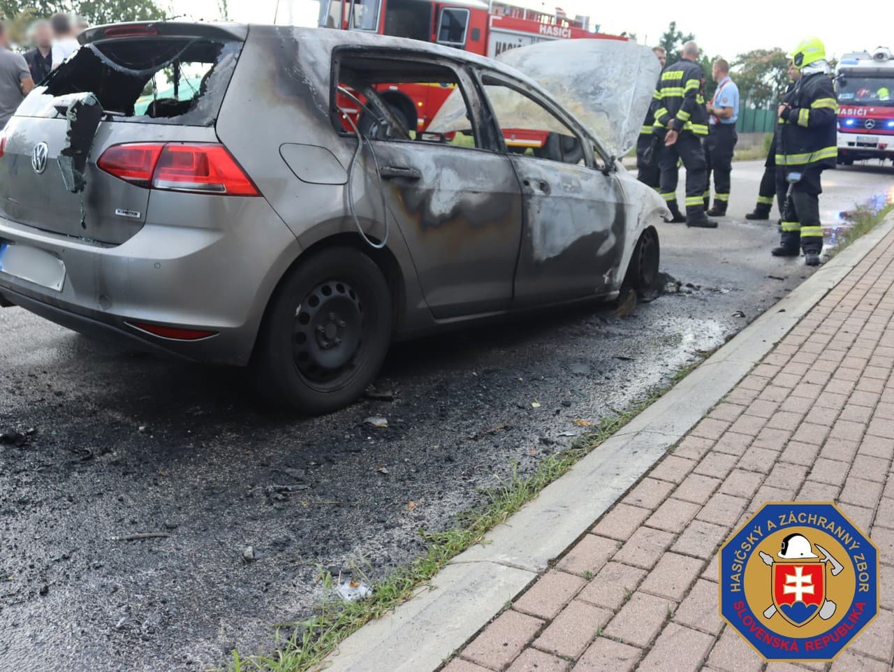 Ilustračný obrázok