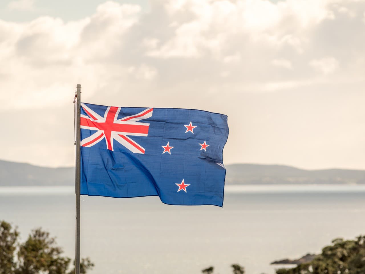 Ilustračný obrázok