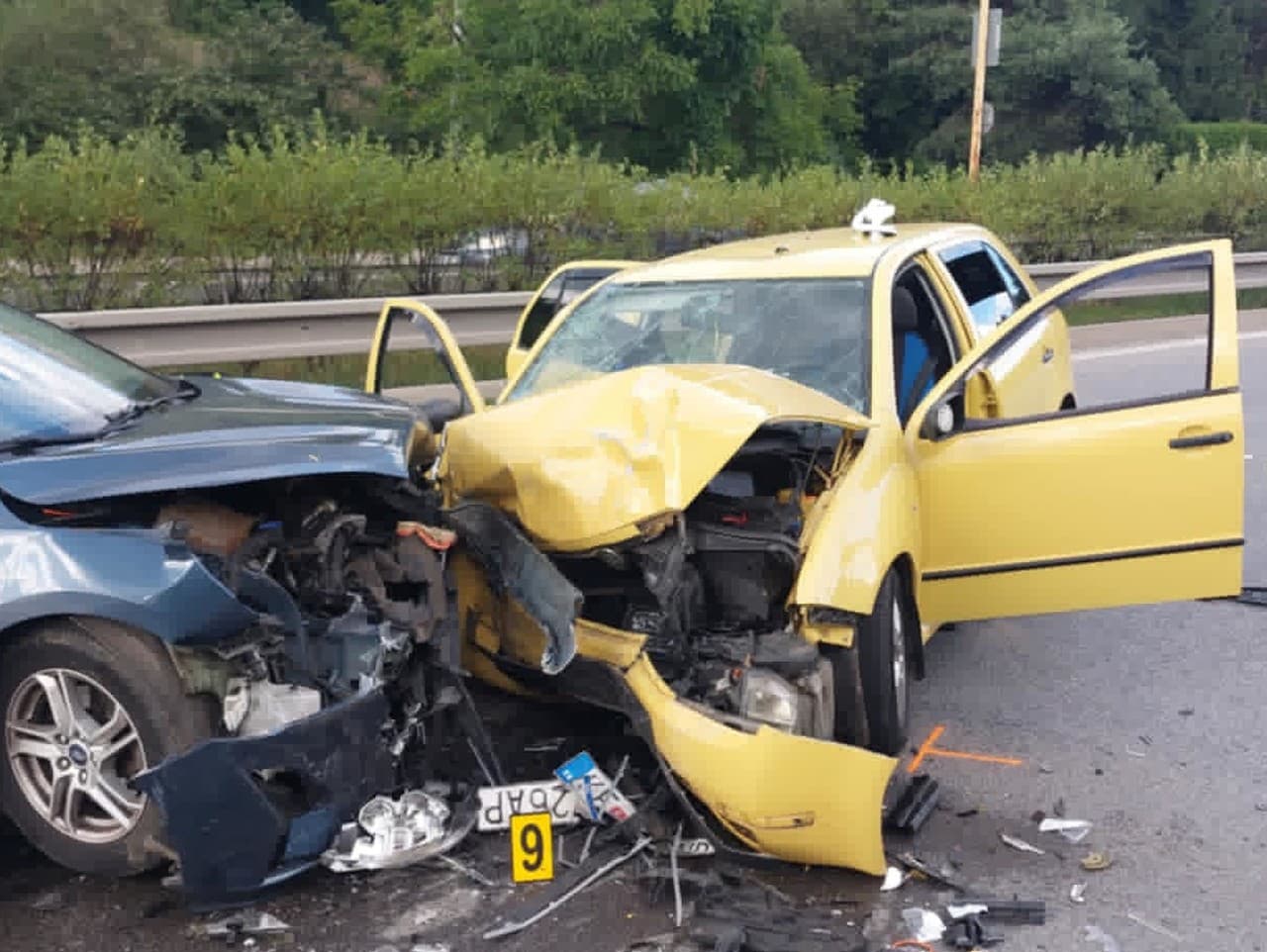 Ilustračný obrázok