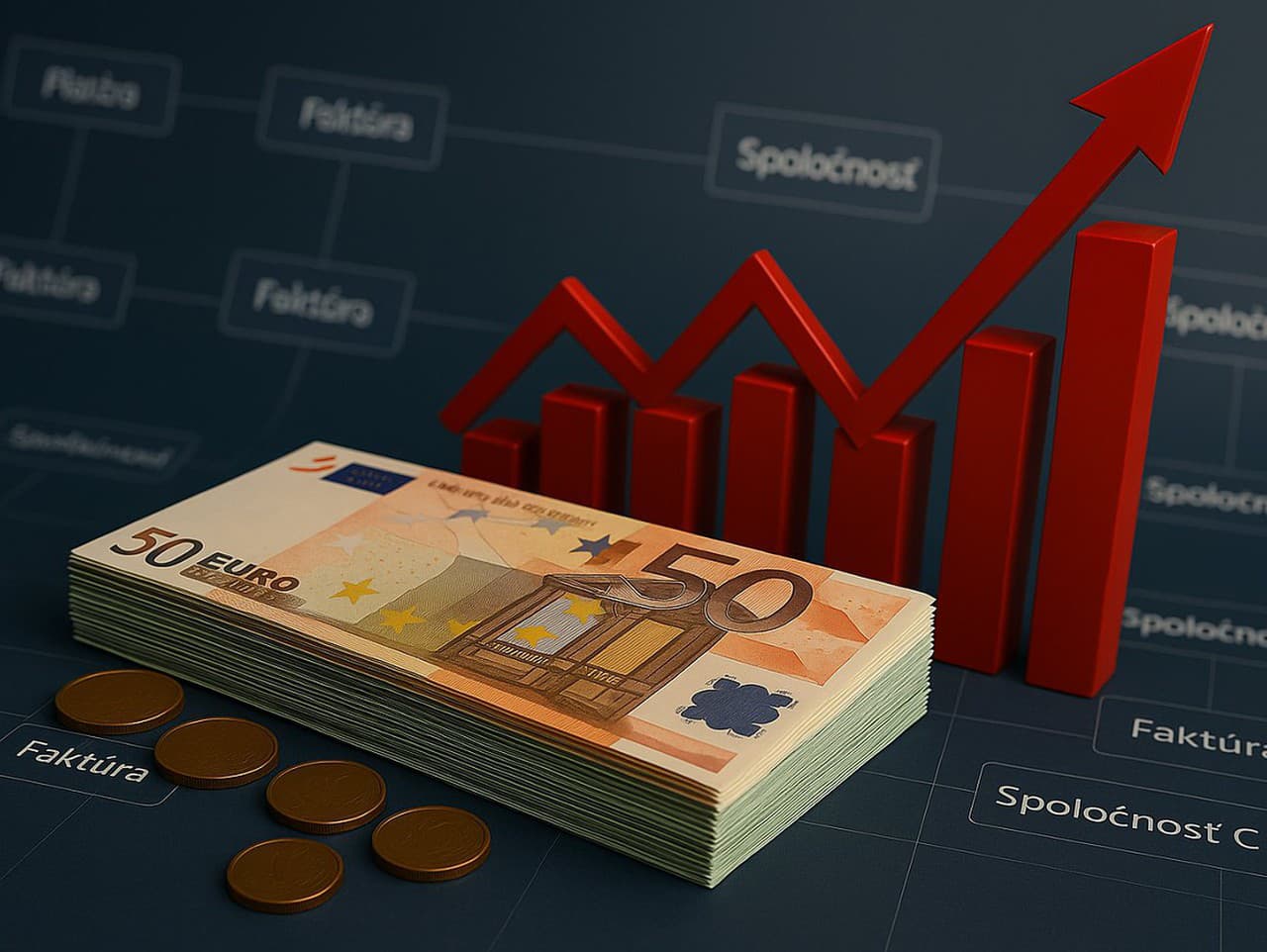 Ilustračný obrázok