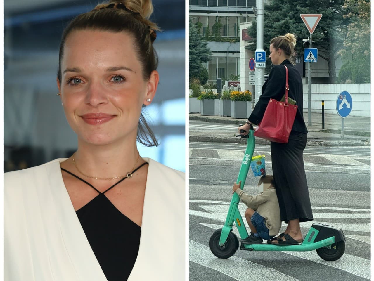 Ilustračný obrázok