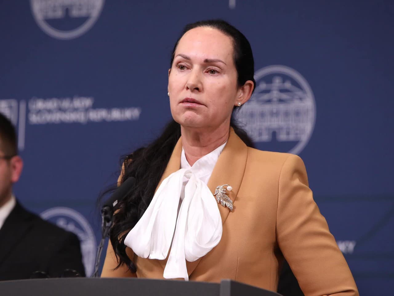 Ilustračný obrázok