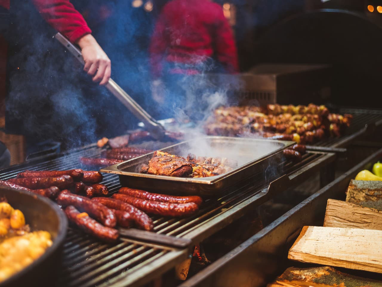 Ilustračný obrázok