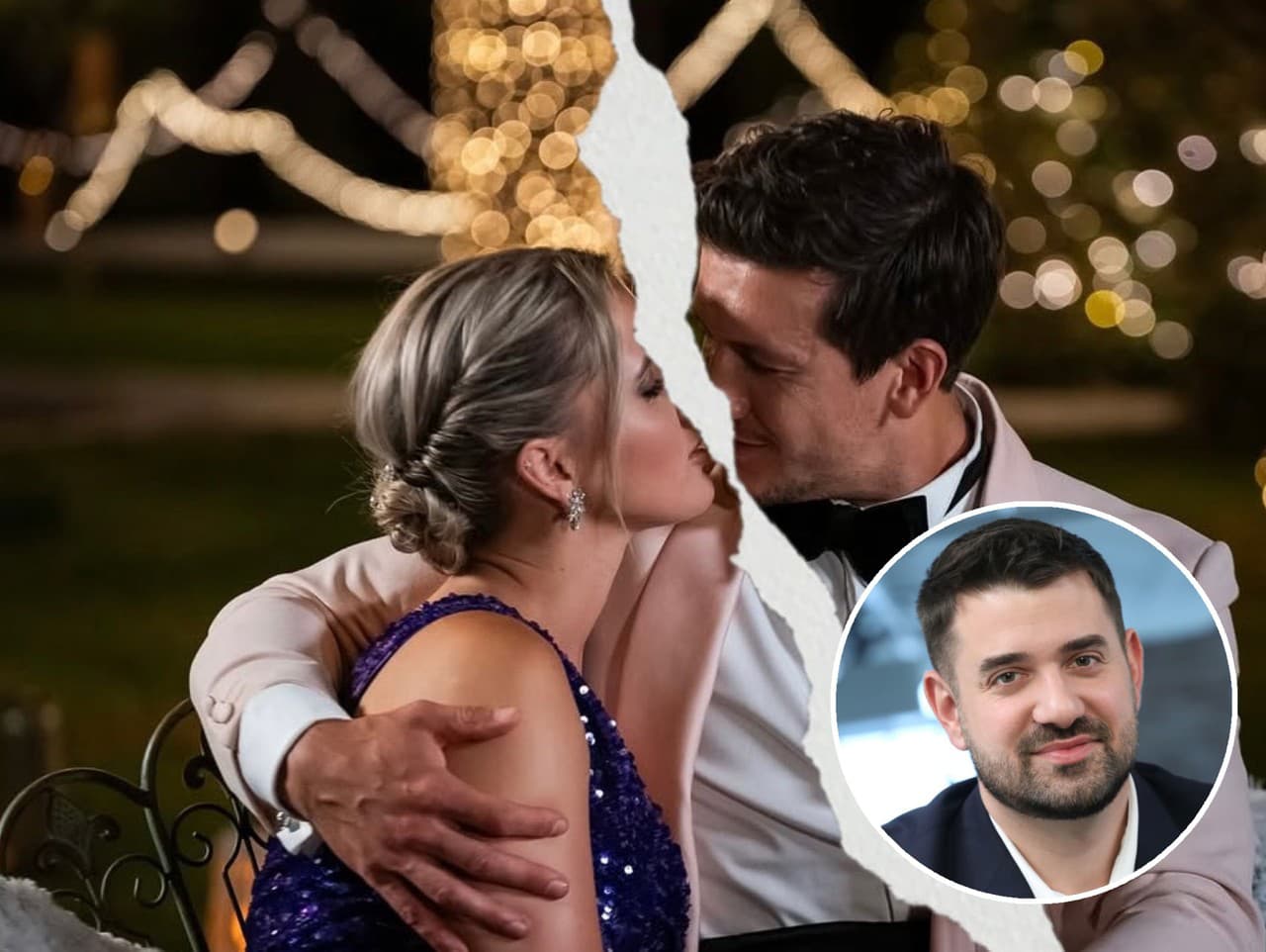 Ilustračný obrázok