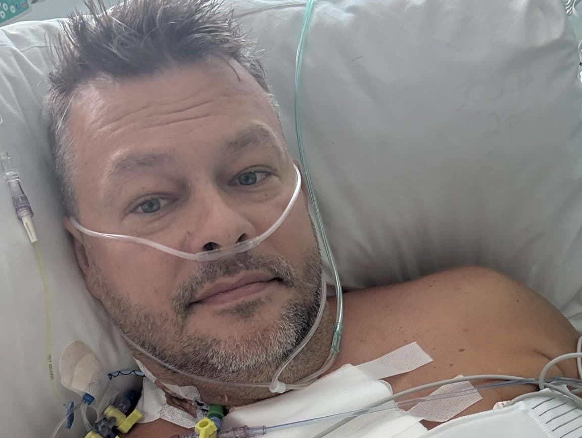 Ilustračný obrázok