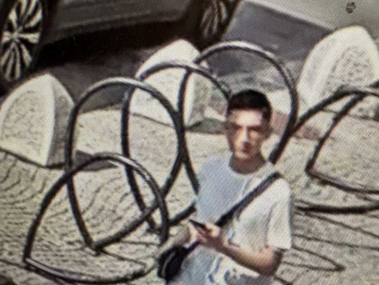 Ilustračný obrázok