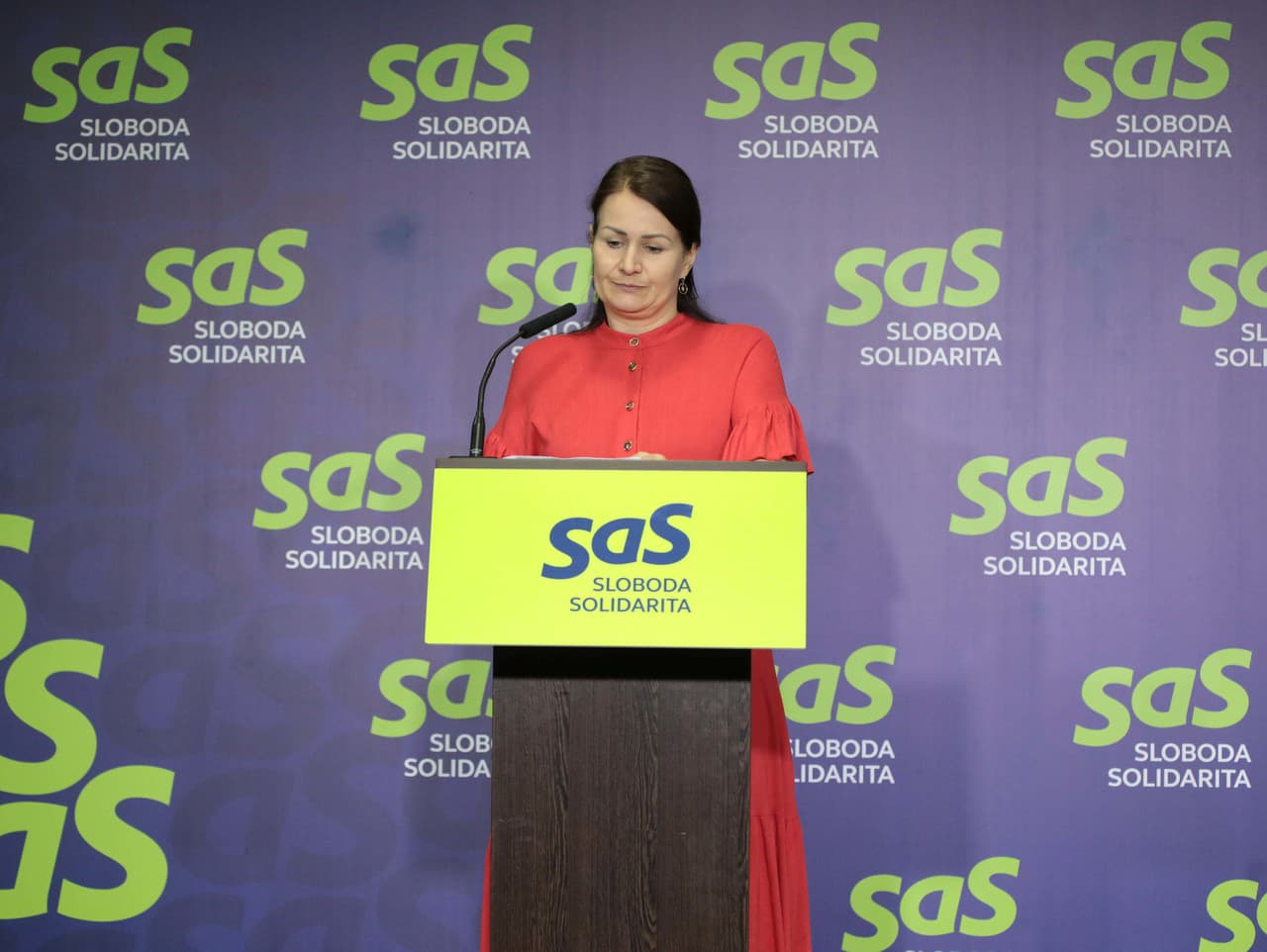 Martina Bajo Holečková