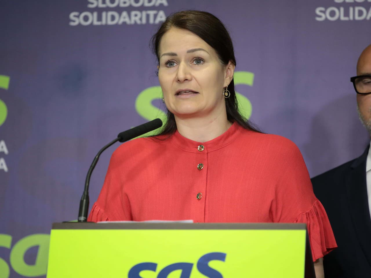 Martina Bajo Holečková