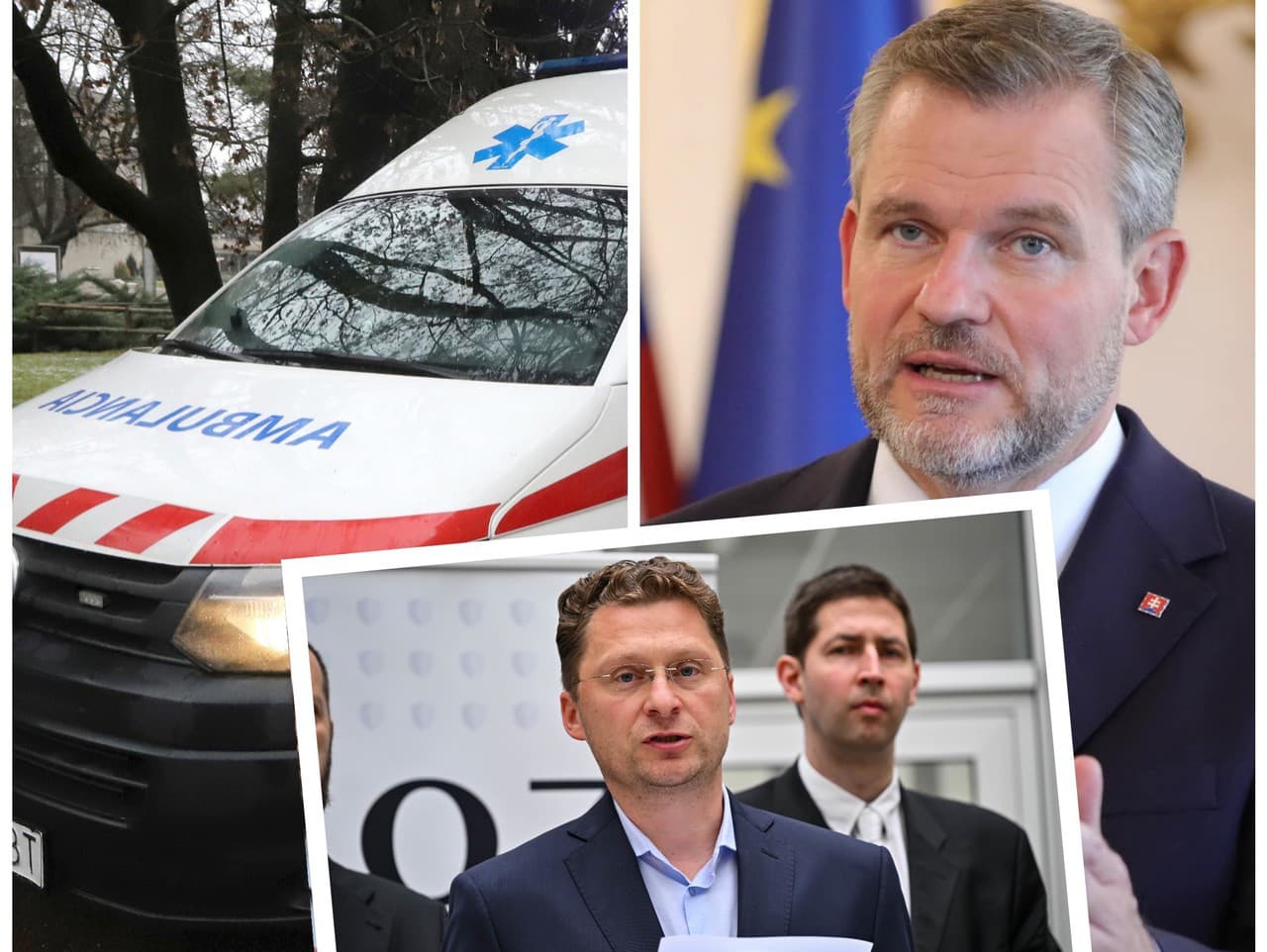 Ilustračný obrázok