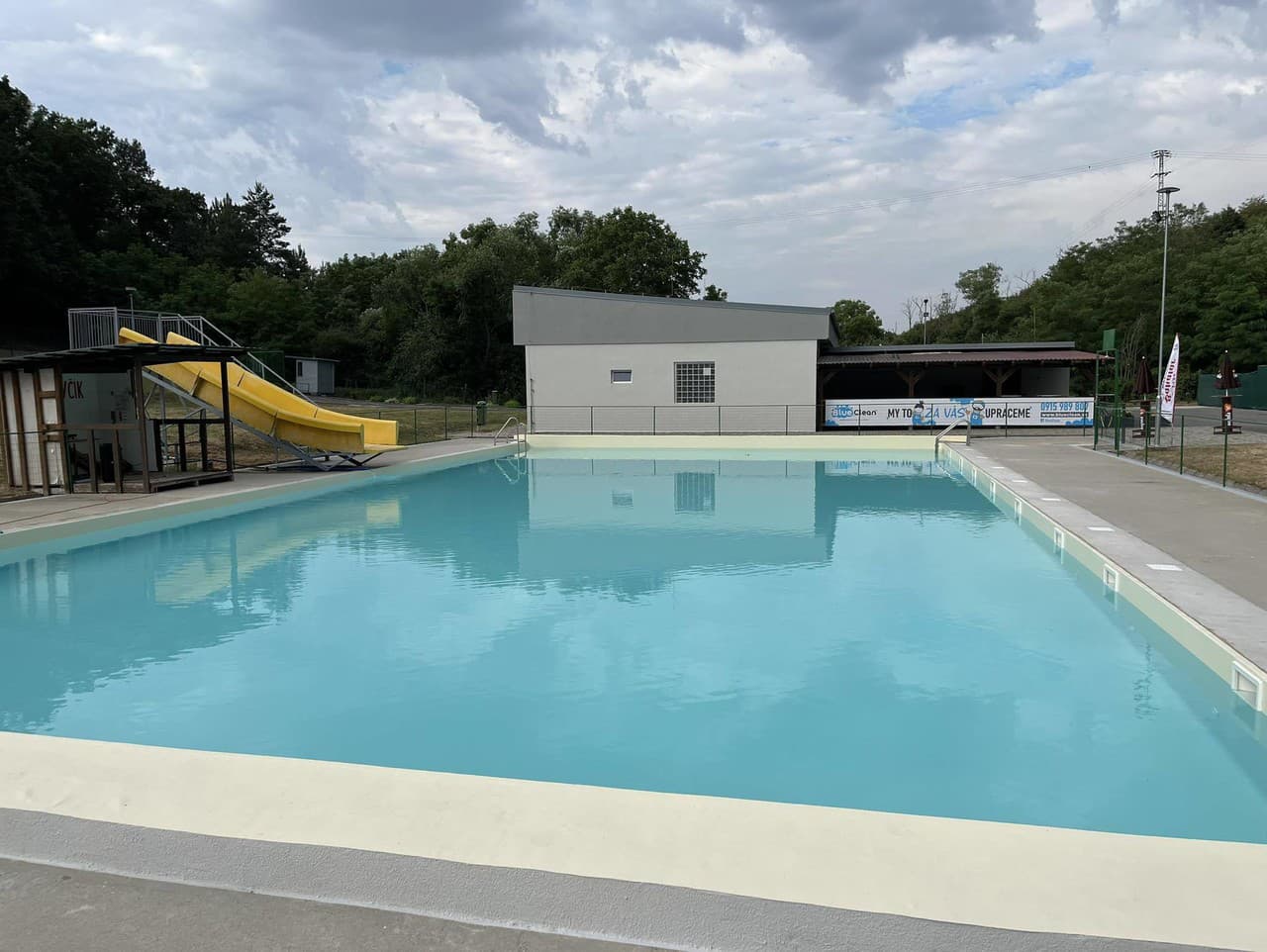 Ilustračný obrázok