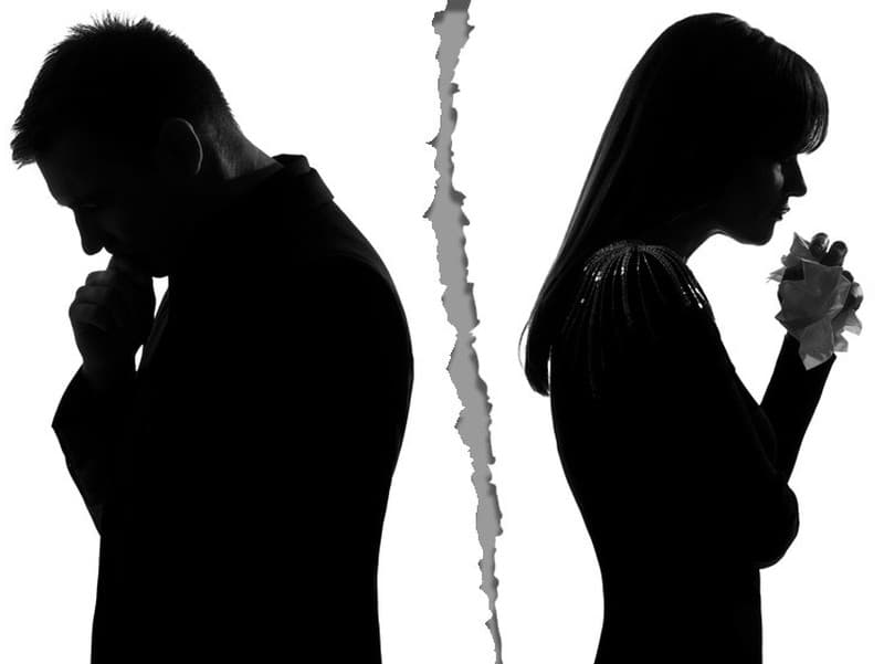 Ilustračný obrázok