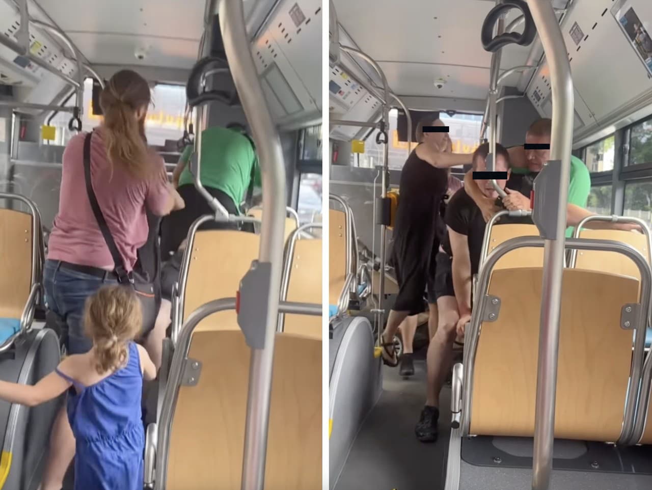 Ilustračný obrázok