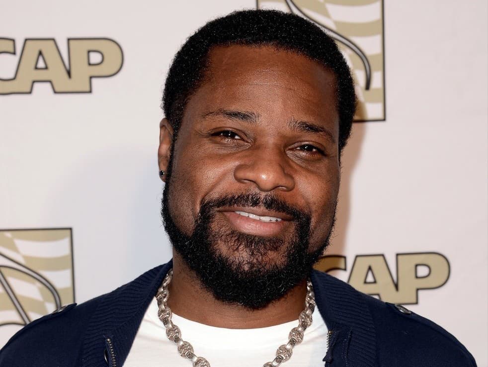 Ilustračný obrázok