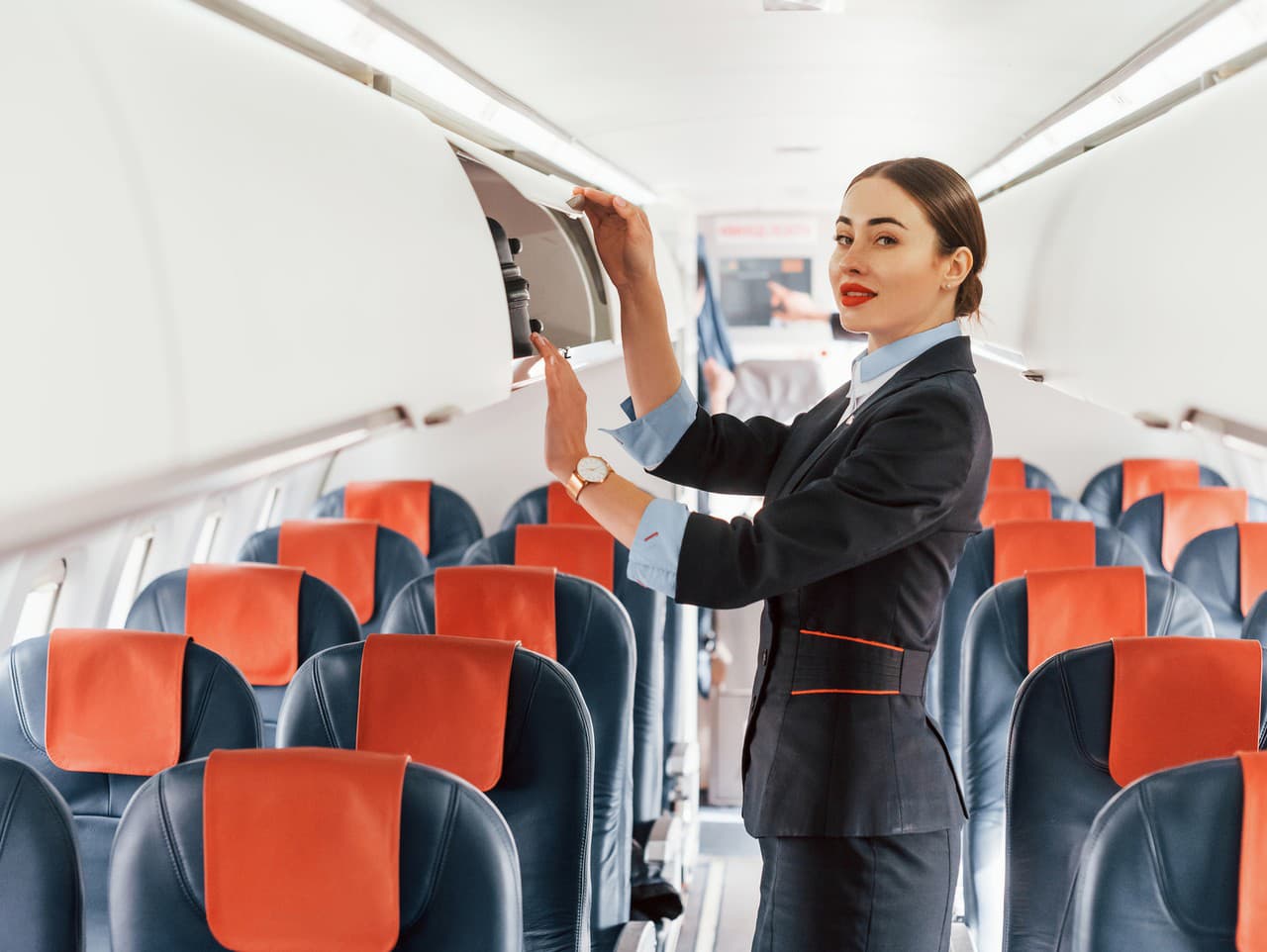 Ilustračný obrázok