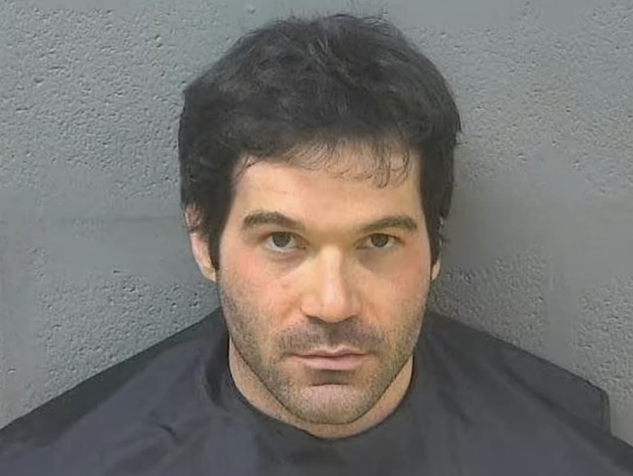 Ilustračný obrázok