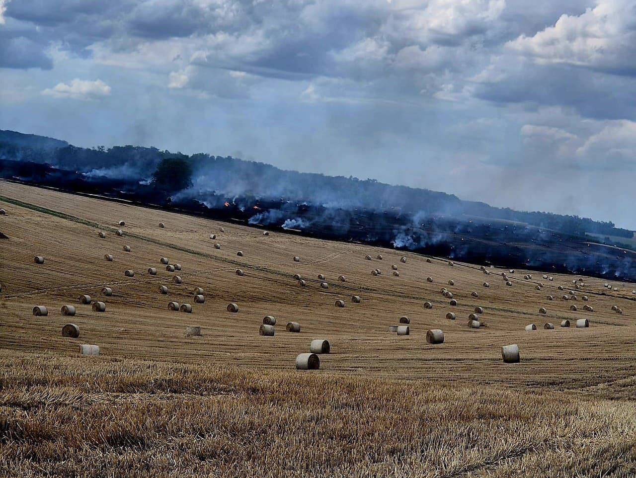 Ilustračný obrázok