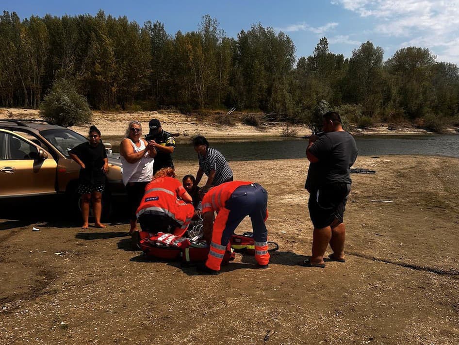 Ilustračný obrázok