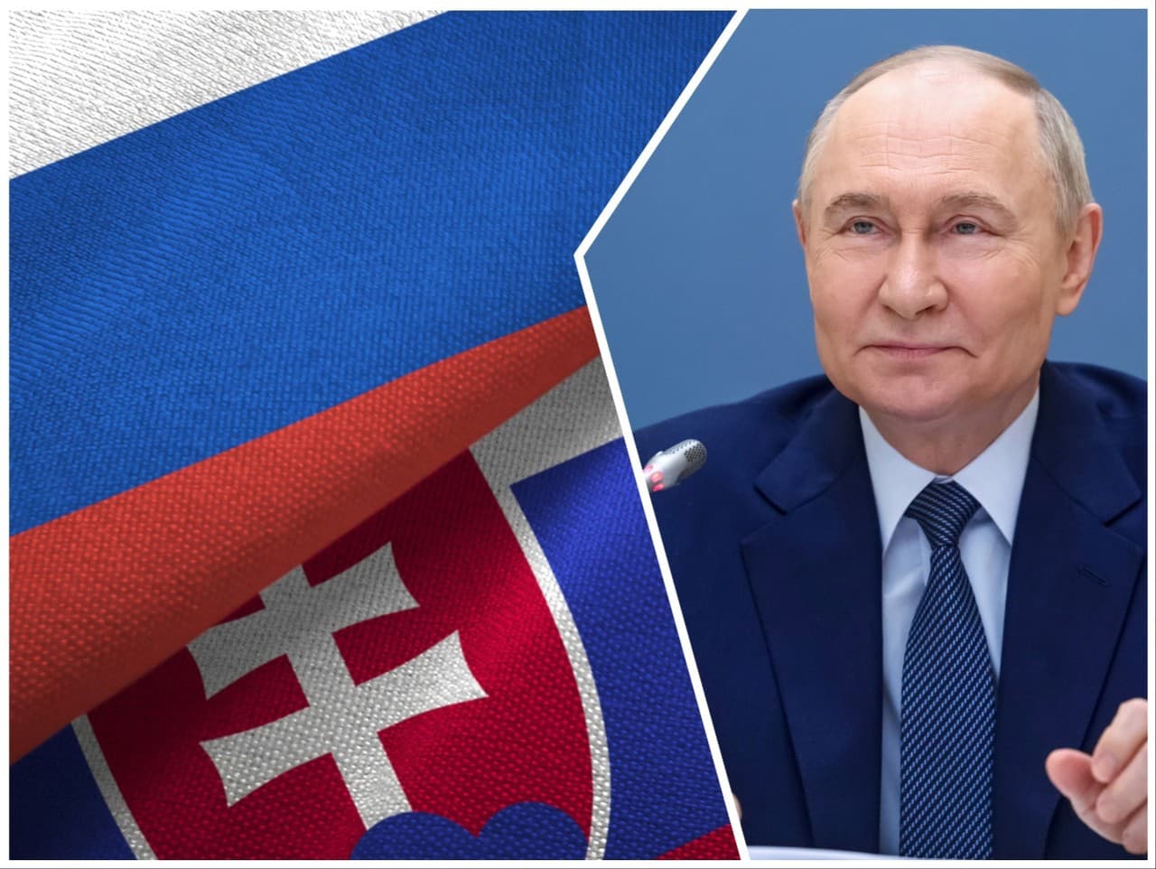 Ilustračný obrázok