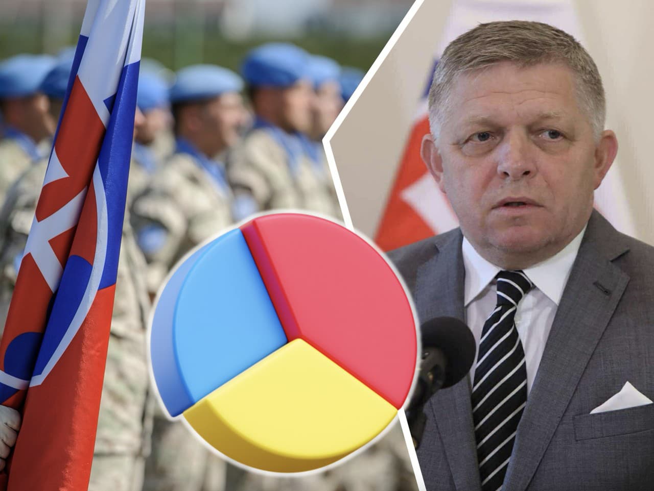 Ilustračný obrázok