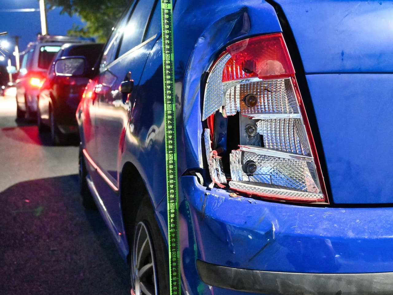 Ilustračný obrázok