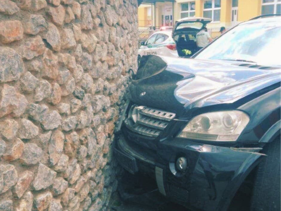 Ilustračný obrázok