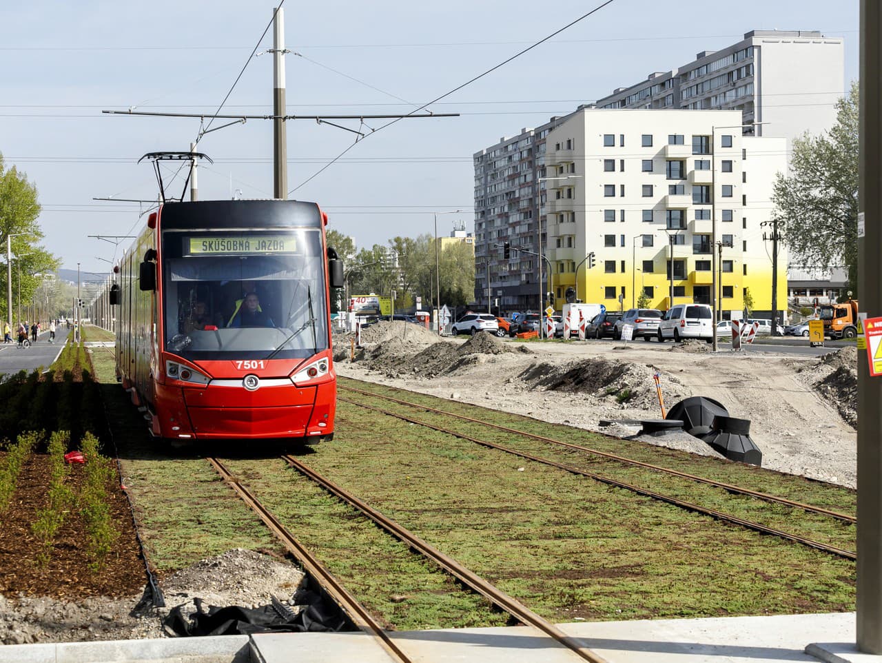 Ilustračný obrázok