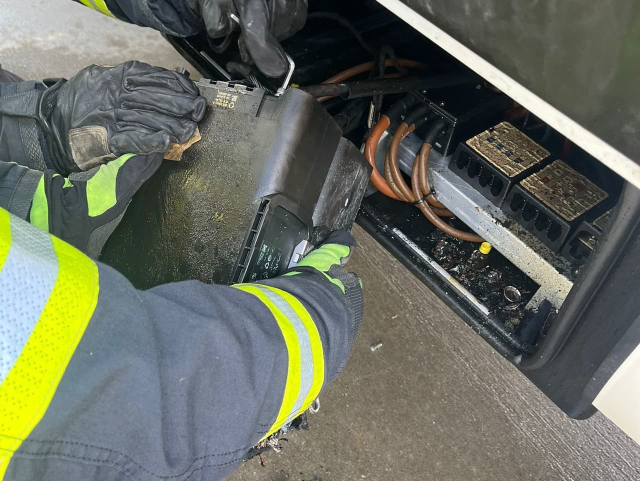 Ilustračný obrázok