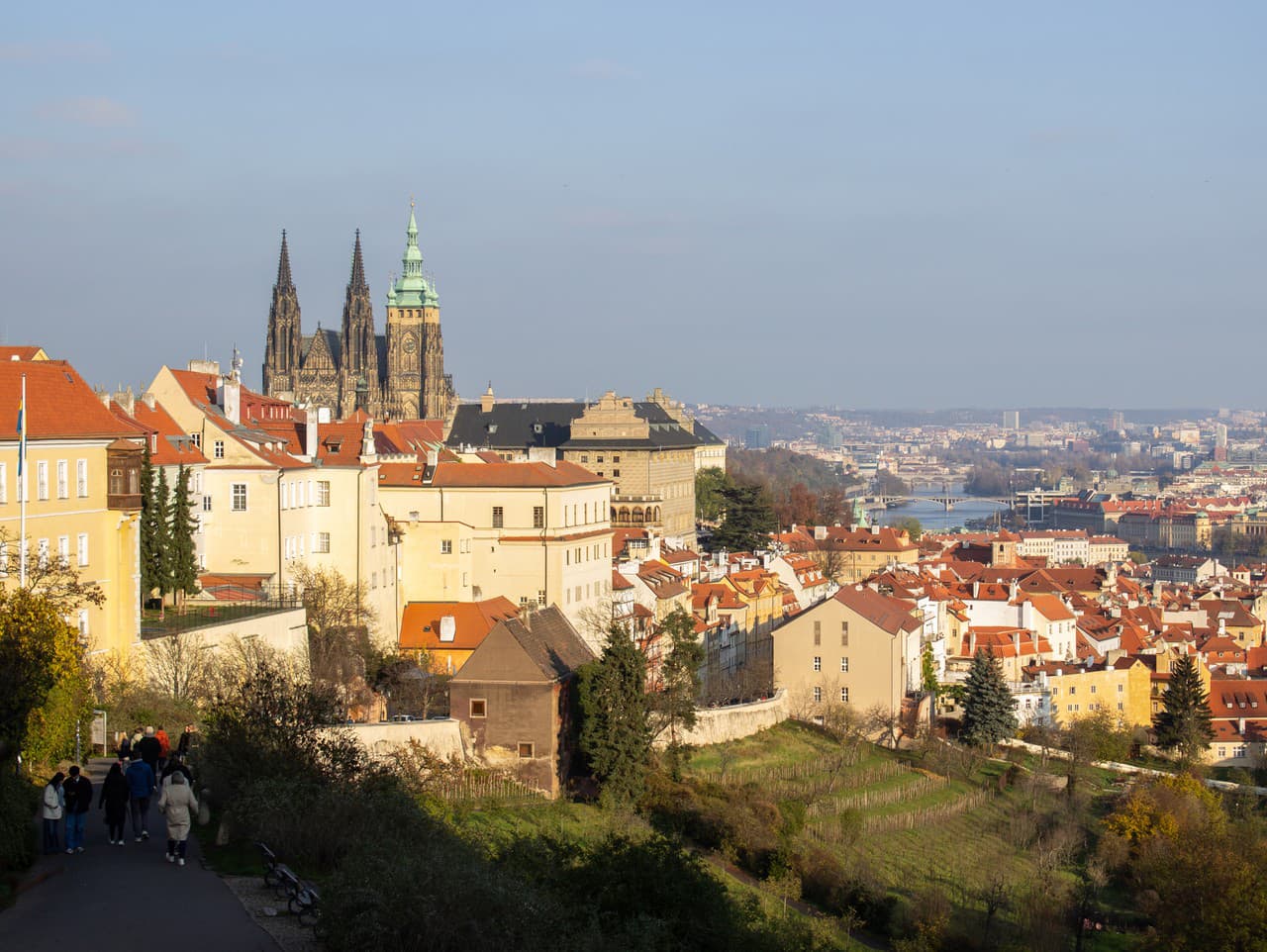 Ilustračný obrázok