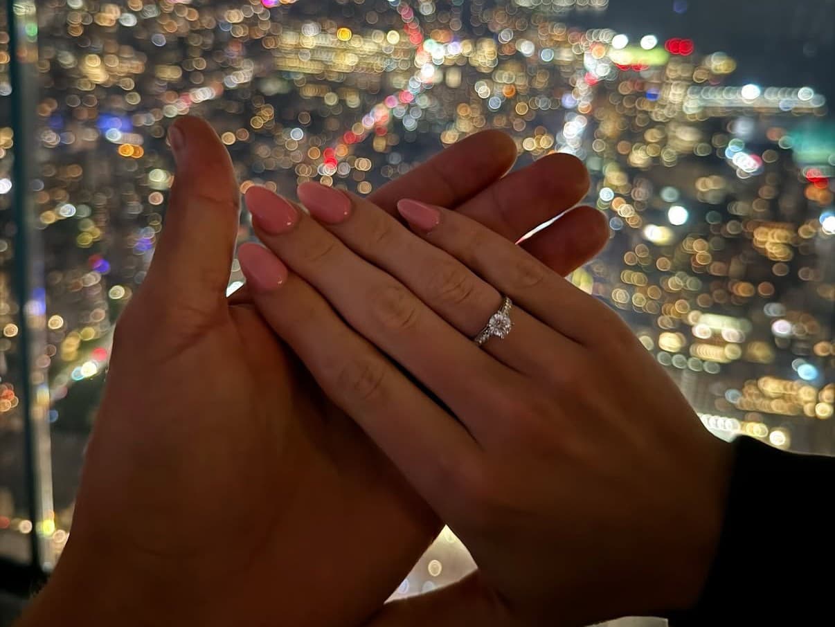 Ilustračný obrázok