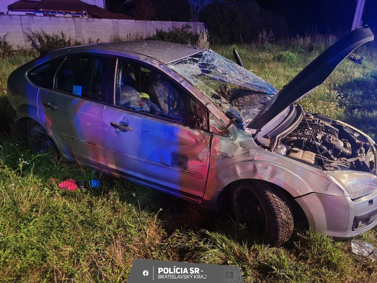 Ilustračný obrázok