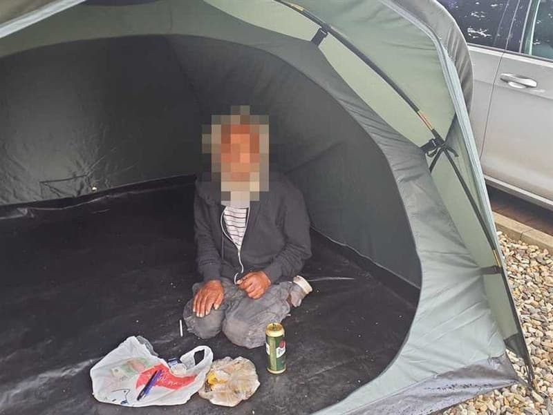 Ilustračný obrázok