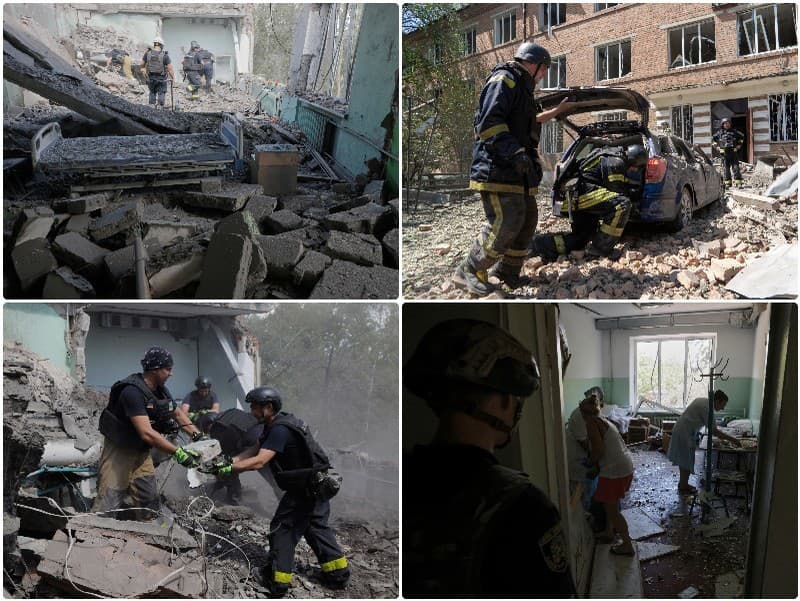 Ilustračný obrázok