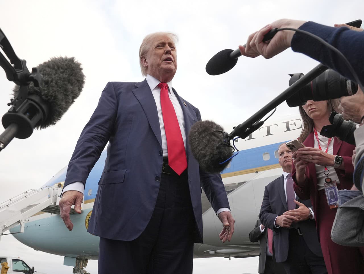 Ilustračný obrázok