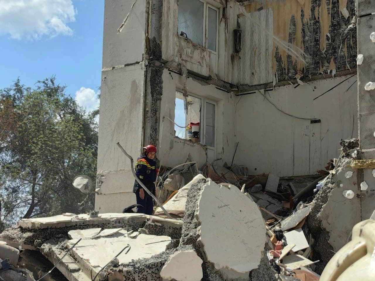 Ilustračný obrázok