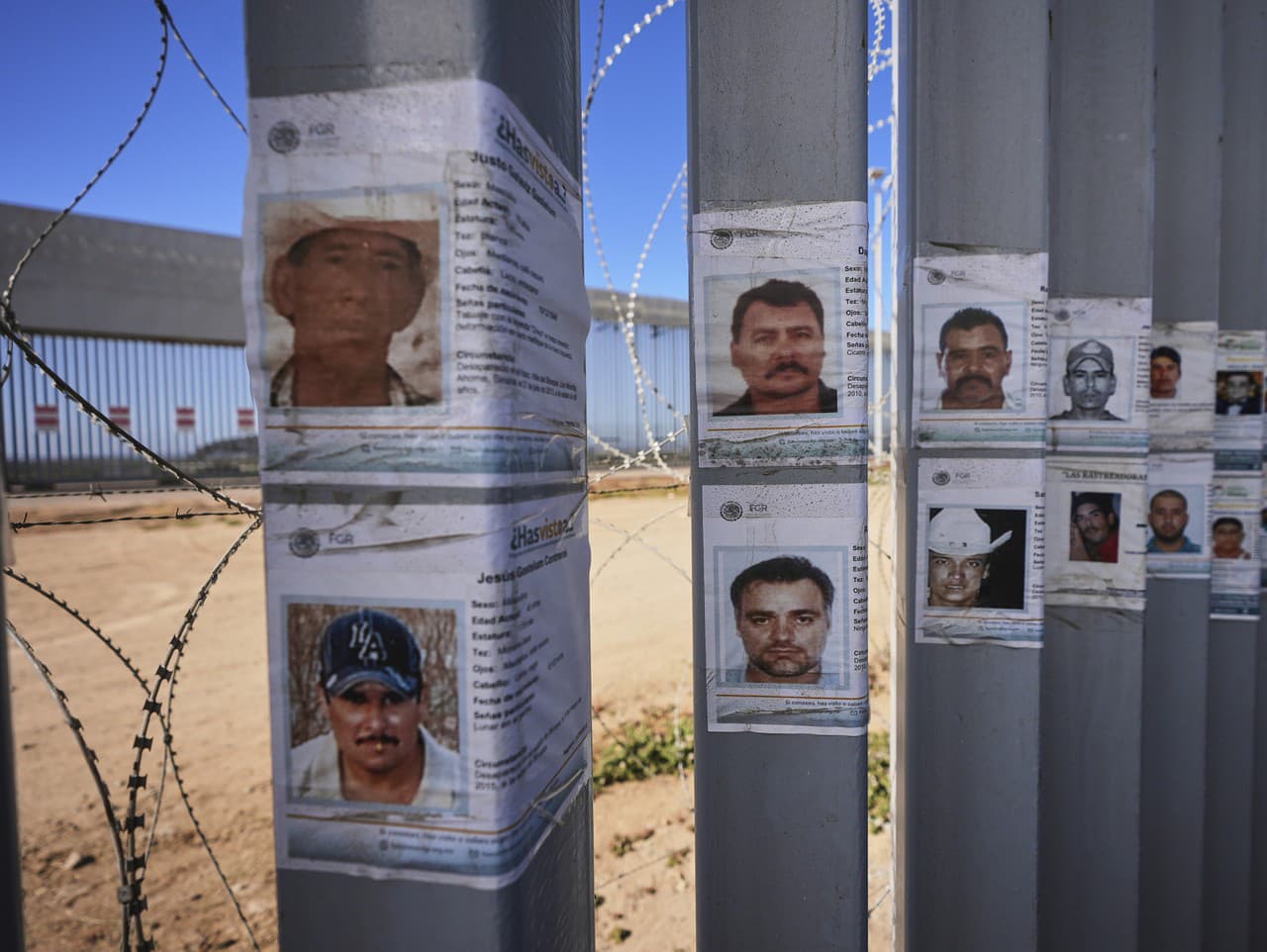 Ilustračný obrázok