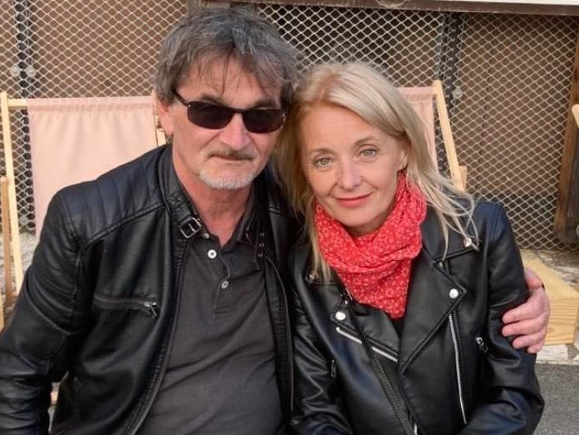 Ilustračný obrázok