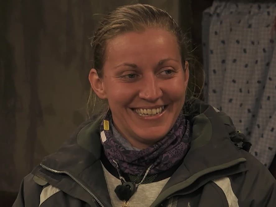 Ilustračný obrázok