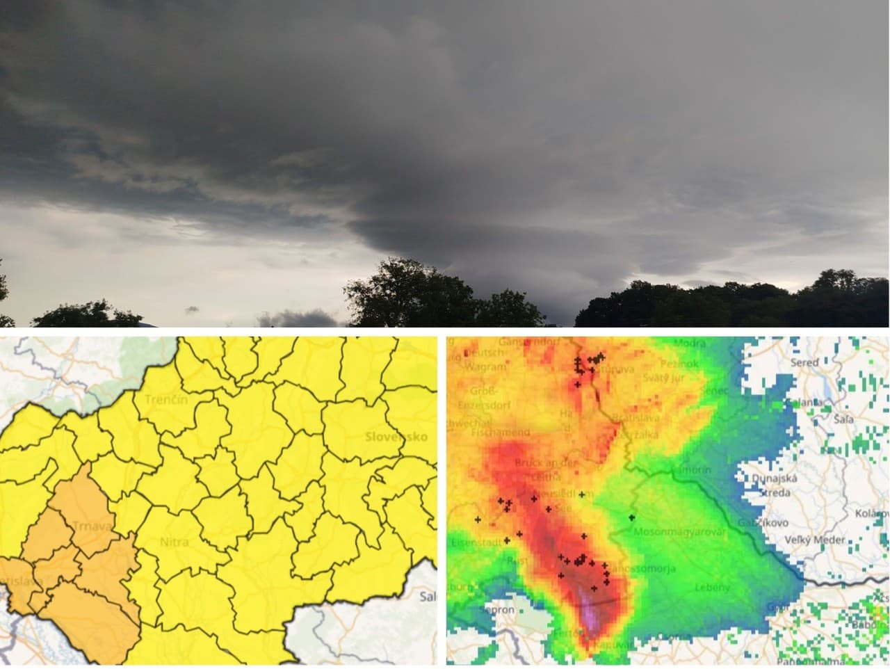 Ilustračný obrázok