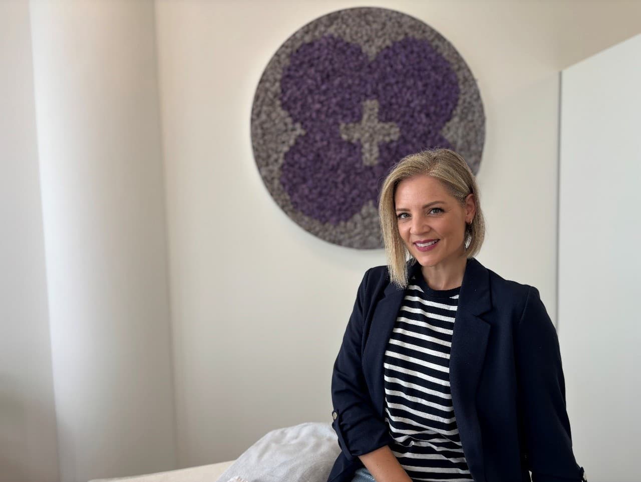 Ilustračný obrázok