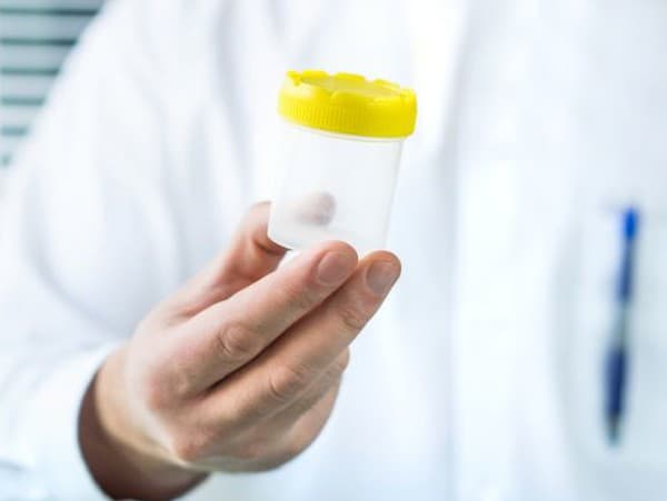 Ilustračný obrázok