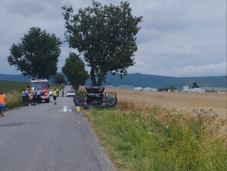 Ilustračný obrázok