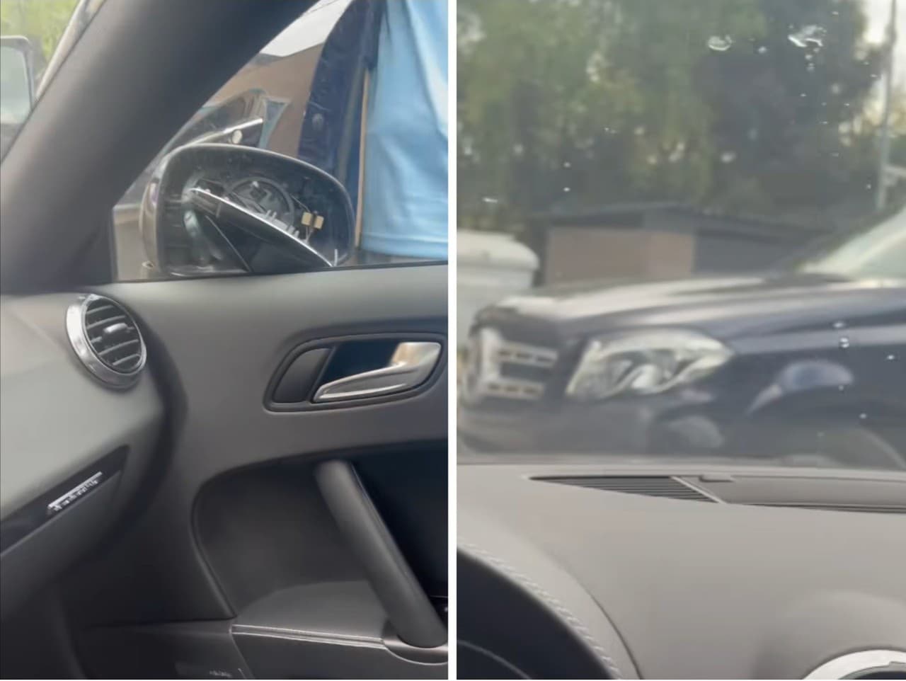 Ilustračný obrázok