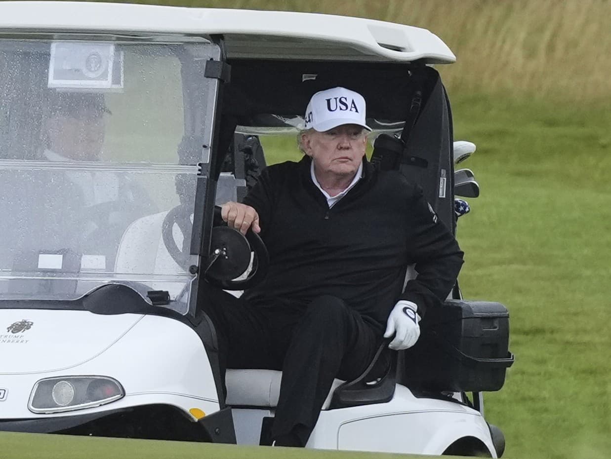 Ilustračný obrázok