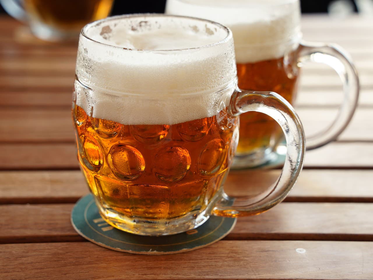 Ilustračný obrázok